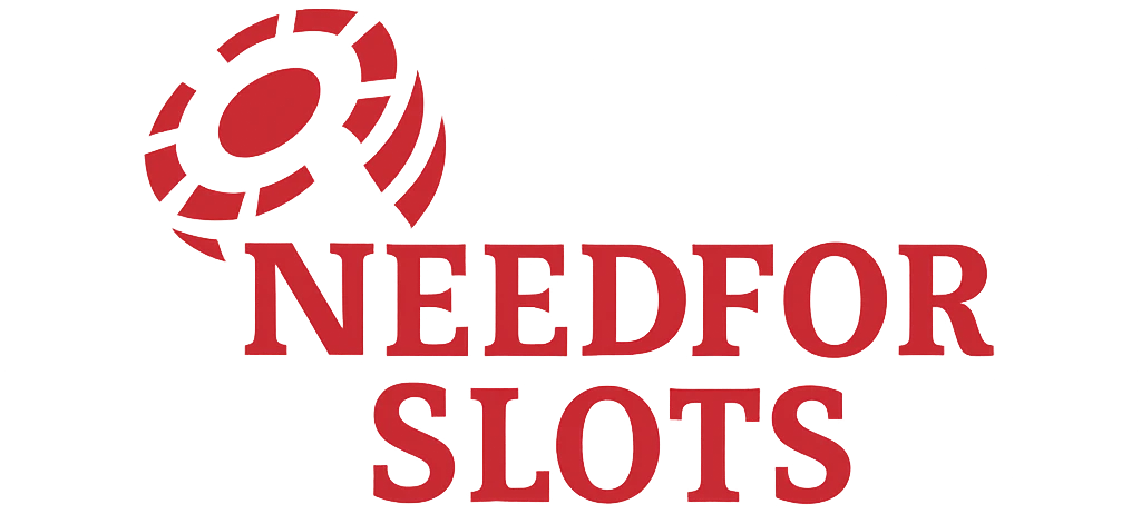 NeedforSlots